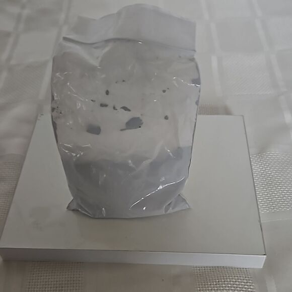 Alexandria Professional Mud Puddle Hungarian Wellness Mud 4oz - Picture 5 of 16